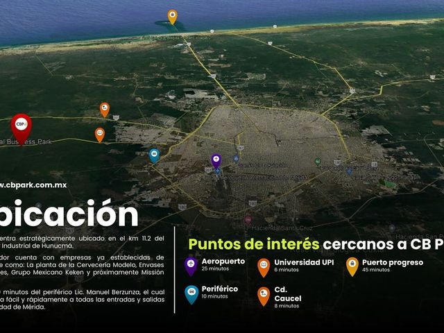 place photo 4