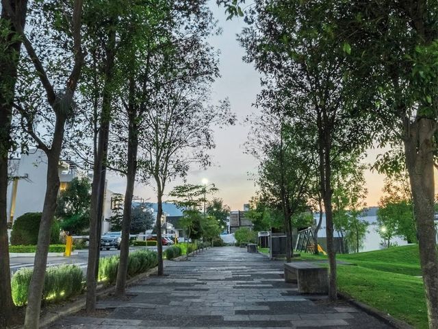 place photo 34