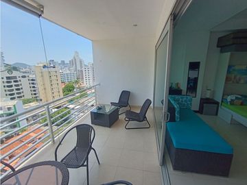 place photo 16