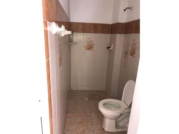 place photo 42