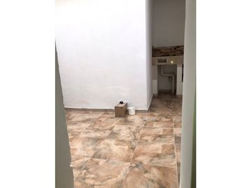 place photo 43