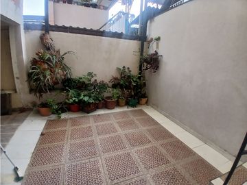 place photo 23