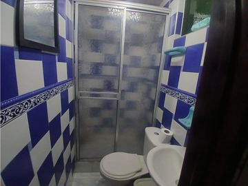 place photo 9