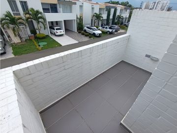 place photo 41
