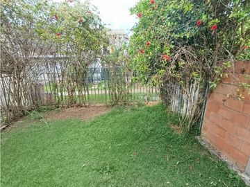 place photo 43