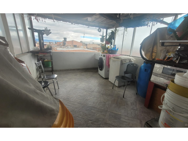 place photo 14