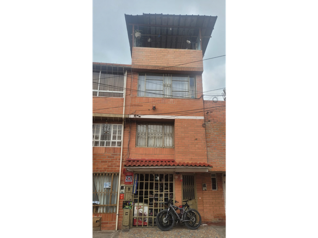 place photo 1