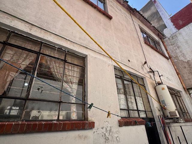 place photo 33