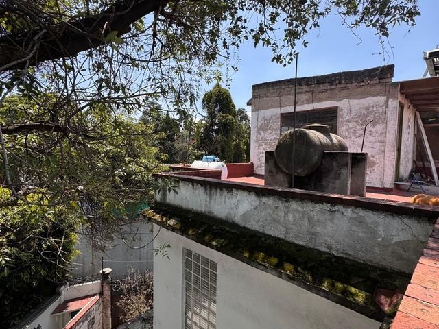 place photo 42