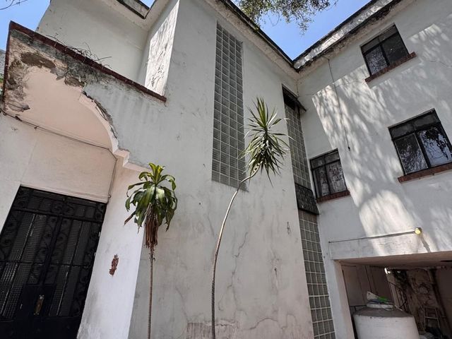 place photo 31