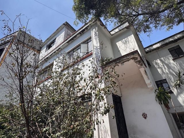 place photo 30