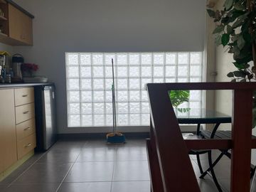 place photo 40