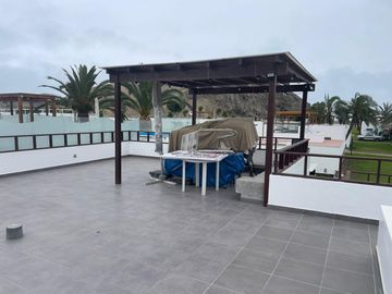 place photo 47