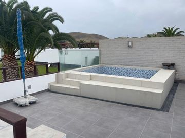 place photo 42