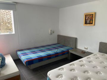 place photo 34