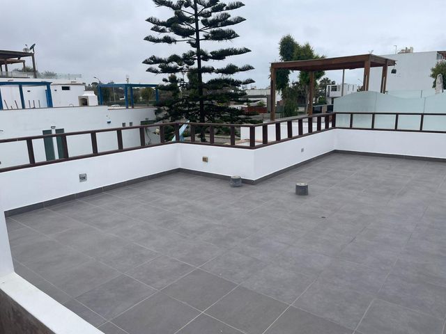 place photo 49
