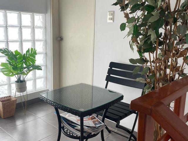 place photo 46