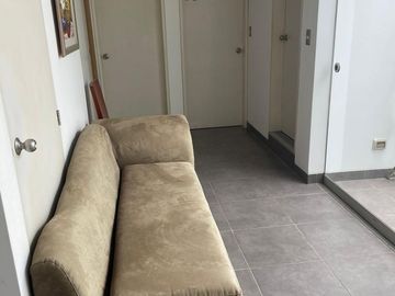 place photo 31