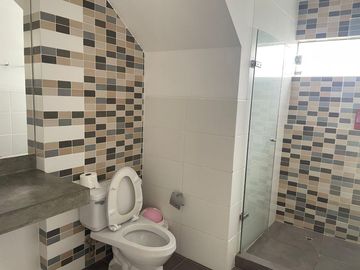 place photo 35