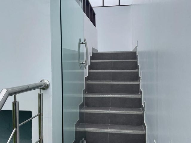 place photo 44