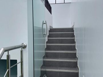 place photo 44
