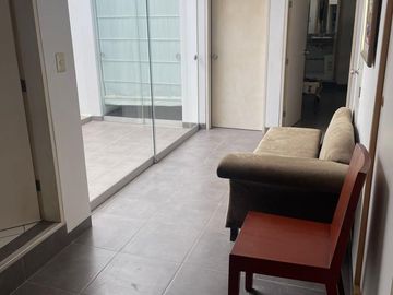 place photo 37