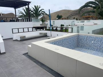 place photo 43