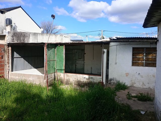 place photo 9