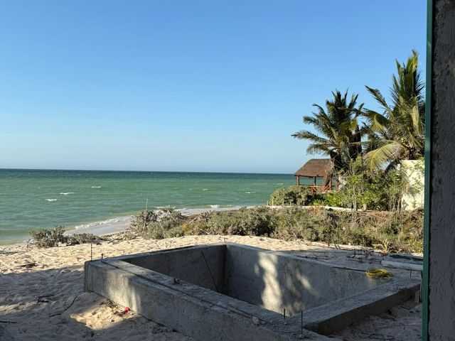 place photo 26