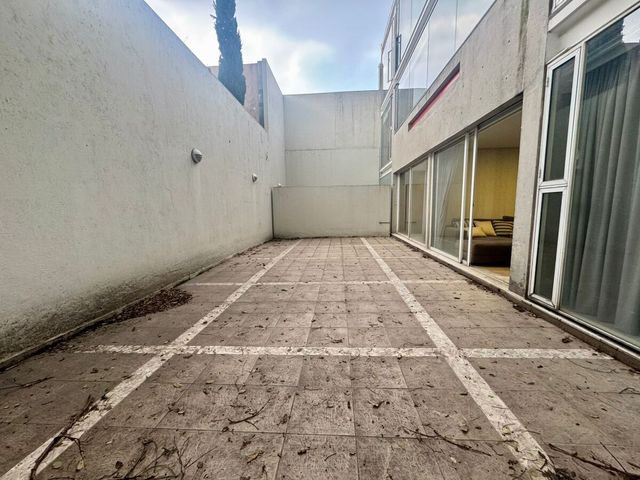 place photo 44