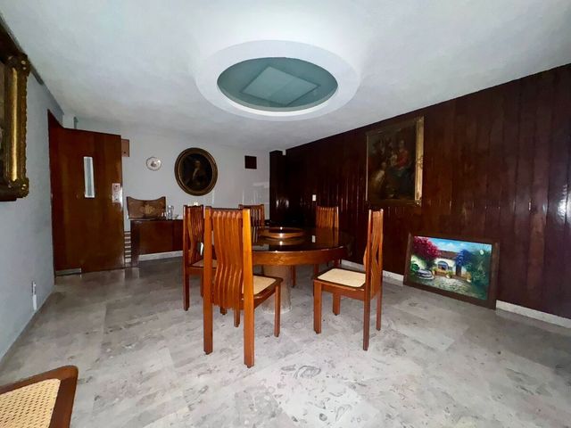 place photo 43