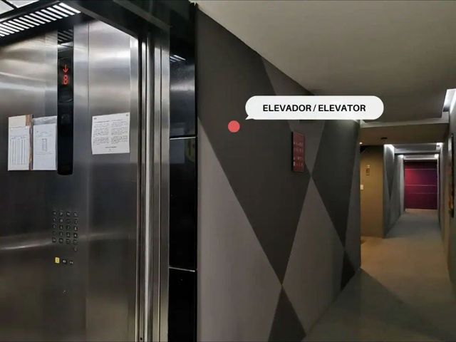 place photo 43