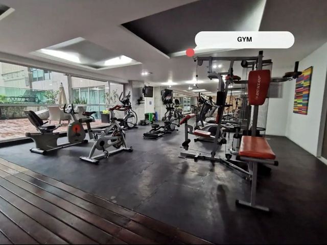 place photo 27