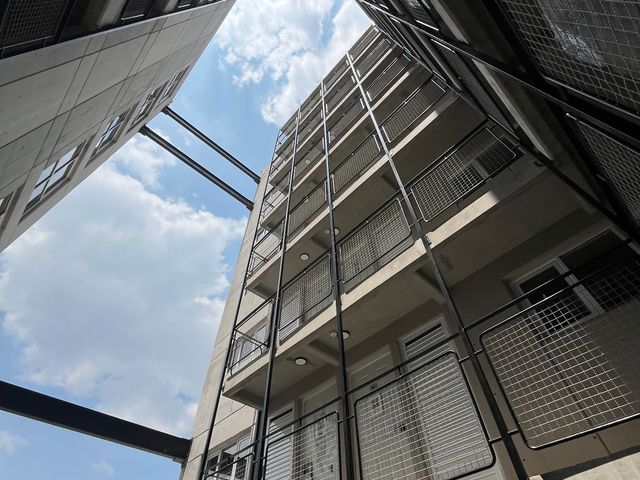 place photo 16