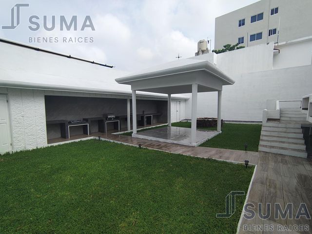 place photo 43