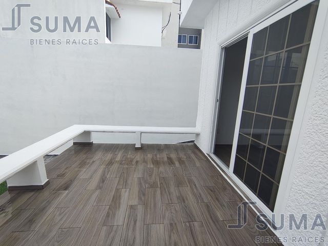 place photo 47