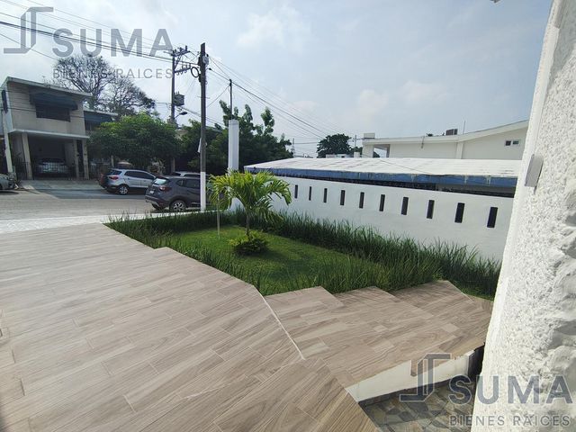 place photo 35