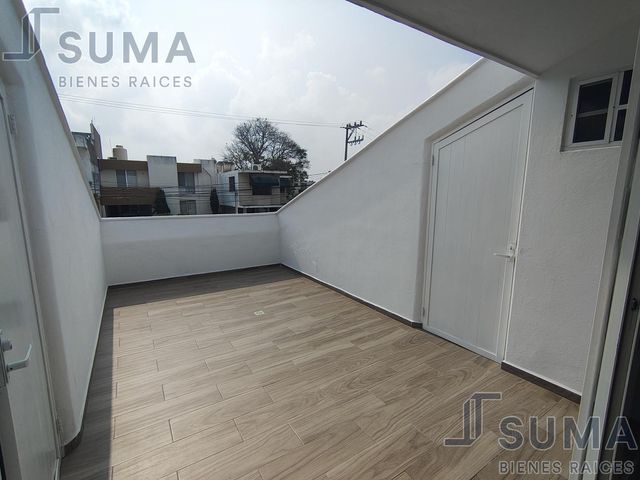 place photo 37
