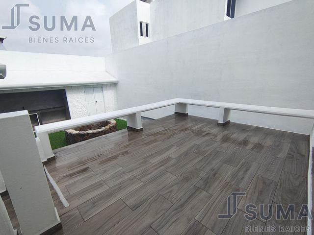 place photo 46