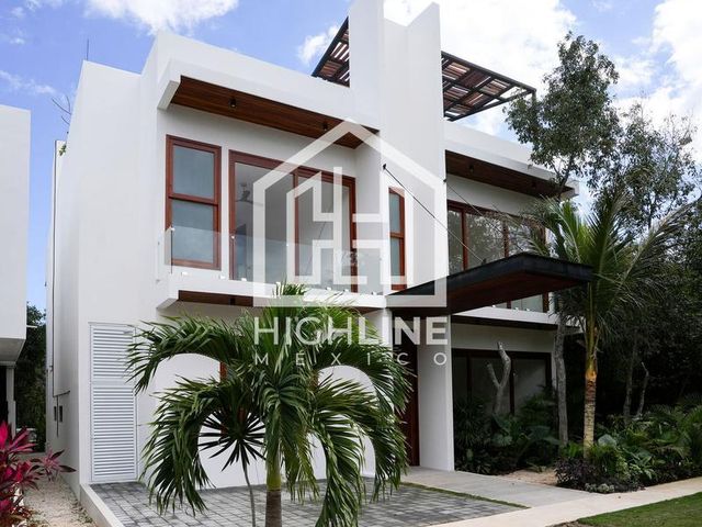 place photo 38