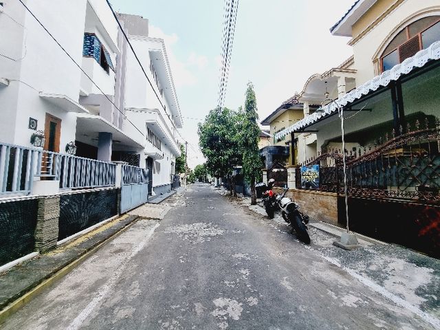 place photo 25
