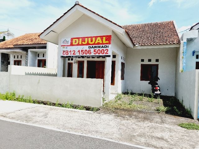 place photo 2
