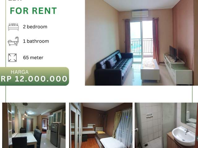 place photo 1