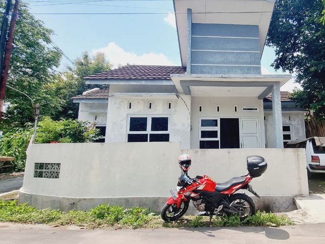 place photo 1