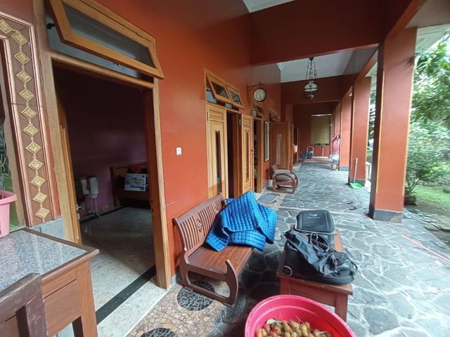 place photo 11