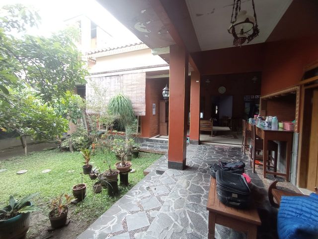 place photo 13