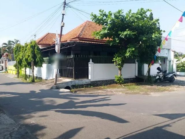 place photo 1