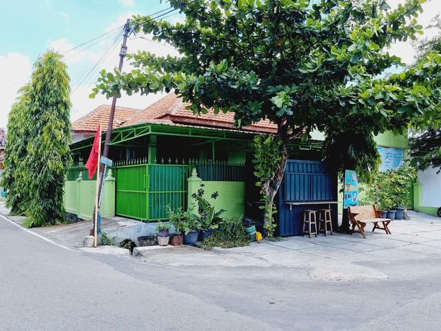 place photo 4