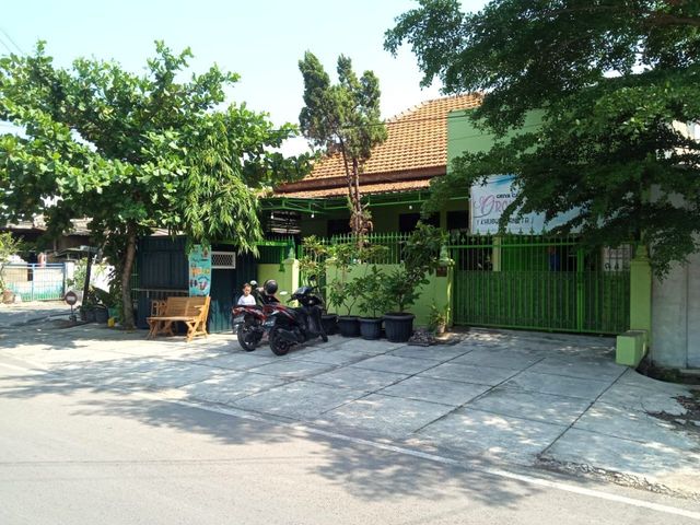 place photo 7