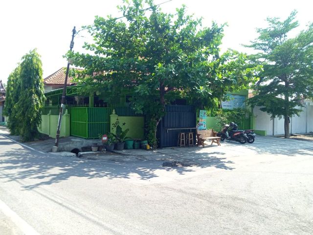 place photo 6